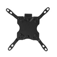 OFA Okretni nosač za TV 13-40" WM1241